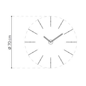 Nomon Mini Merlin 12 N