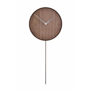 Nomon Swing I